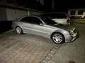 Mercedes-Benz E 320 CDI Avantgarde - thumbnail 7