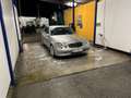 Mercedes-Benz E 320 CDI Avantgarde - thumbnail 2