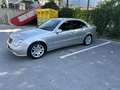 Mercedes-Benz E 320 CDI Avantgarde - thumbnail 5