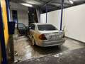 Mercedes-Benz E 320 CDI Avantgarde - thumbnail 6
