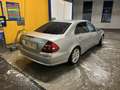Mercedes-Benz E 320 CDI Avantgarde - thumbnail 3