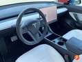 Tesla Model 3 Estándar Plus RWD Azul - thumbnail 18