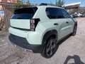 Fiat Grande Panda 1200 HYBRID LA PRIMA 110CV AUT NAV CARPLAY CAM"17 Grün - thumbnail 4