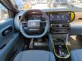 Fiat Grande Panda 1200 HYBRID LA PRIMA 110CV AUT NAV CARPLAY CAM"17 Grün - thumbnail 9