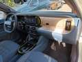 Fiat Grande Panda 1200 HYBRID LA PRIMA 110CV AUT NAV CARPLAY CAM"17 Grün - thumbnail 7