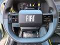 Fiat Grande Panda 1200 HYBRID LA PRIMA 110CV AUT NAV CARPLAY CAM"17 Grün - thumbnail 13