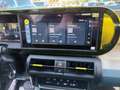 Fiat Grande Panda 1200 HYBRID LA PRIMA 110CV AUT NAV CARPLAY CAM"17 Grün - thumbnail 10