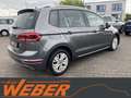 Volkswagen Golf Sportsvan JOIN 1.5 TSI DSG Nav APP ACC Park Grau - thumbnail 4