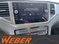 Volkswagen Golf Sportsvan Join 1.5 TSI DSG Nav APP ACC ParK Grau - thumbnail 12