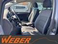 Volkswagen Golf Sportsvan Join 1.5 TSI DSG Nav APP ACC ParK Grau - thumbnail 8