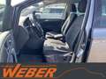 Volkswagen Golf Sportsvan Join 1.5 TSI DSG Nav APP ACC ParK Grau - thumbnail 7