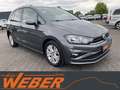 Volkswagen Golf Sportsvan JOIN 1.5 TSI DSG Nav APP ACC Park Grau - thumbnail 2