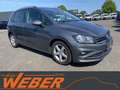 Volkswagen Golf Sportsvan Join 1.5 TSI DSG Nav APP ACC ParK Grau - thumbnail 2