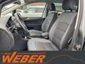 Volkswagen Golf Sportsvan JOIN 1.5 TSI DSG Nav APP ACC Park Grau - thumbnail 9