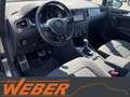 Volkswagen Golf Sportsvan Join 1.5 TSI DSG Nav APP ACC ParK Grau - thumbnail 9