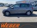 Volkswagen Golf Sportsvan Join 1.5 TSI DSG Nav APP ACC ParK Grau - thumbnail 6
