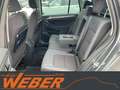 Volkswagen Golf Sportsvan JOIN 1.5 TSI DSG Nav APP ACC Park Grau - thumbnail 8