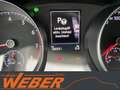 Volkswagen Golf Sportsvan JOIN 1.5 TSI DSG Nav APP ACC Park Grau - thumbnail 14