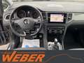 Volkswagen Golf Sportsvan JOIN 1.5 TSI DSG Nav APP ACC Park Grau - thumbnail 11