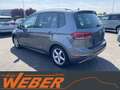 Volkswagen Golf Sportsvan Join 1.5 TSI DSG Nav APP ACC ParK Grau - thumbnail 5