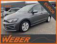 Volkswagen Golf Sportsvan JOIN 1.5 TSI DSG Nav APP ACC Park Grau - thumbnail 1