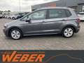 Volkswagen Golf Sportsvan JOIN 1.5 TSI DSG Nav APP ACC Park Grau - thumbnail 6