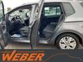Volkswagen Golf Sportsvan JOIN 1.5 TSI DSG Nav APP ACC Park Grau - thumbnail 7