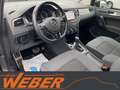 Volkswagen Golf Sportsvan JOIN 1.5 TSI DSG Nav APP ACC Park Grau - thumbnail 10