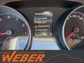 Volkswagen Golf Sportsvan Join 1.5 TSI DSG Nav APP ACC ParK Grau - thumbnail 14