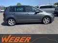 Volkswagen Golf Sportsvan Join 1.5 TSI DSG Nav APP ACC ParK Grau - thumbnail 3