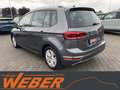 Volkswagen Golf Sportsvan JOIN 1.5 TSI DSG Nav APP ACC Park Grau - thumbnail 5