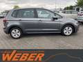 Volkswagen Golf Sportsvan JOIN 1.5 TSI DSG Nav APP ACC Park Grau - thumbnail 3