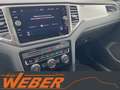 Volkswagen Golf Sportsvan JOIN 1.5 TSI DSG Nav APP ACC Park Grau - thumbnail 12