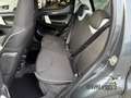 Citroen C1 1.0 Collection Gris - thumbnail 11