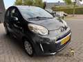 Citroen C1 1.0 Collection Gris - thumbnail 3