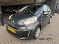 Citroen C1 1.0 Collection Gris - thumbnail 2