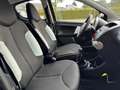 Citroen C1 1.0 Collection Gris - thumbnail 7