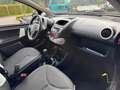 Citroen C1 1.0 Collection Gris - thumbnail 6