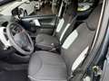 Citroen C1 1.0 Collection Gris - thumbnail 10