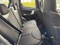 Citroen C1 1.0 Collection Gris - thumbnail 5