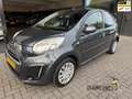 Citroen C1 1.0 Collection Gris - thumbnail 1