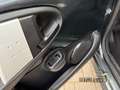 Citroen C1 1.0 Collection Gris - thumbnail 16