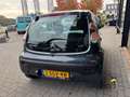 Citroen C1 1.0 Collection Gris - thumbnail 13
