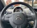 Citroen C1 1.0 Collection Gris - thumbnail 8