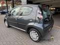 Citroen C1 1.0 Collection Gris - thumbnail 15