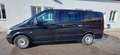 Mercedes-Benz Vito Vito 113 CDI Worker BlueEfficiency lang Worker Schwarz - thumbnail 2