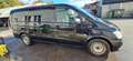 Mercedes-Benz Vito Vito 113 CDI Worker BlueEfficiency lang Worker Schwarz - thumbnail 4