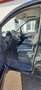 Mercedes-Benz Vito Vito 113 CDI Worker BlueEfficiency lang Worker Schwarz - thumbnail 5