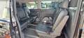 Mercedes-Benz Vito Vito 113 CDI Worker BlueEfficiency lang Worker Schwarz - thumbnail 6