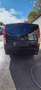 Mercedes-Benz Vito Vito 113 CDI Worker BlueEfficiency lang Worker Schwarz - thumbnail 3